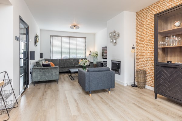 Medium property photo - Schaesbergerweg 187, 6415 AG Heerlen